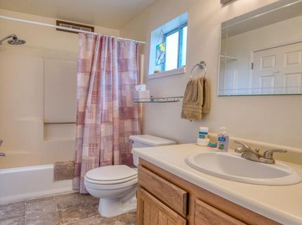 155 Tramway Drive, Unit # A, Stateline, NV 89449 Photo
