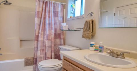 155 Tramway Drive, Unit # A, Stateline, NV 89449 Photo