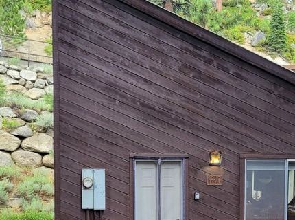 155 Tramway Drive, Unit # A, Stateline, NV 89449 Photo