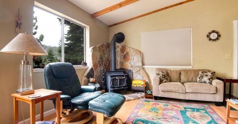 155 Tramway Drive, Unit # A, Stateline, NV 89449 Photo
