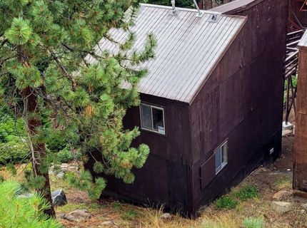 155 Tramway Drive, Unit # A, Stateline, NV 89449 Photo