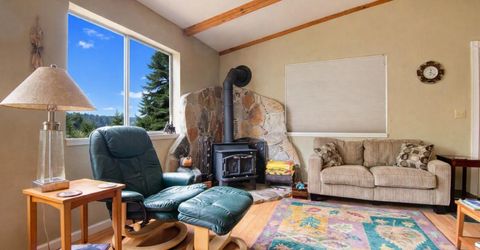 155 Tramway Drive, Unit # A, Stateline, NV 89449 Photo
