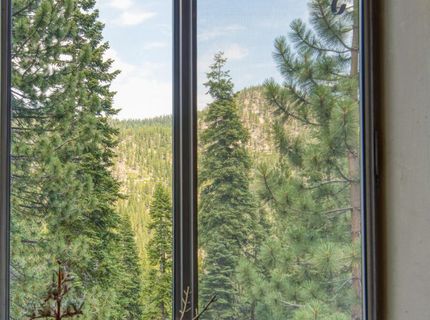 155 Tramway Drive, Unit # A, Stateline, NV 89449 Photo