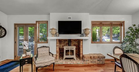 1600 Jefferson Drive, Carson City, NV 89706 Photo