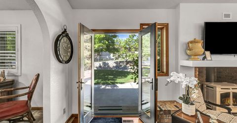 1600 Jefferson Drive, Carson City, NV 89706 Photo
