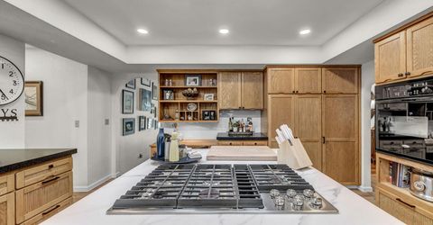 1600 Jefferson Drive, Carson City, NV 89706 Photo