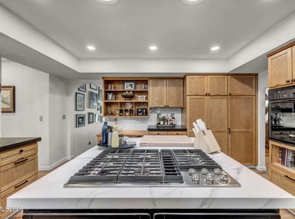 1600 Jefferson Drive, Carson City, NV 89706 Photo