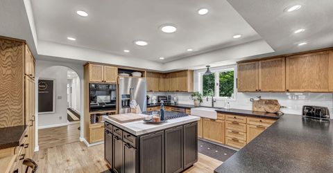 1600 Jefferson Drive, Carson City, NV 89706 Photo