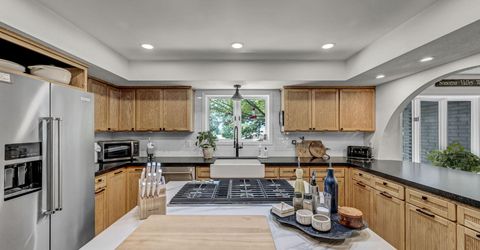 1600 Jefferson Drive, Carson City, NV 89706 Photo