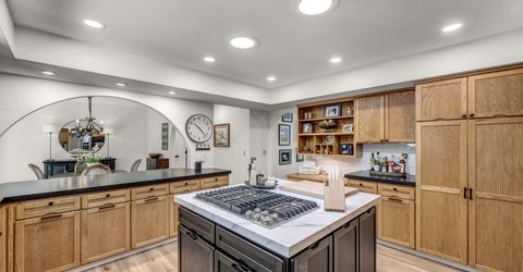 1600 Jefferson Drive, Carson City, NV 89706 Photo