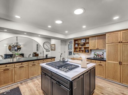 1600 Jefferson Drive, Carson City, NV 89706 Photo