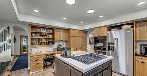 1600 Jefferson Drive, Carson City, NV 89706 Photo