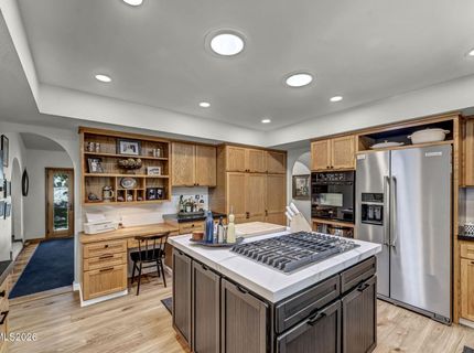 1600 Jefferson Drive, Carson City, NV 89706 Photo