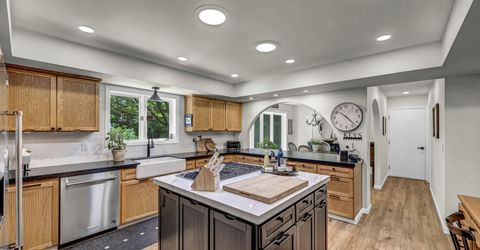 1600 Jefferson Drive, Carson City, NV 89706 Photo