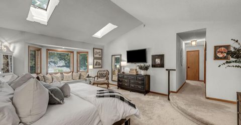 1600 Jefferson Drive, Carson City, NV 89706 Photo