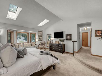 1600 Jefferson Drive, Carson City, NV 89706 Photo