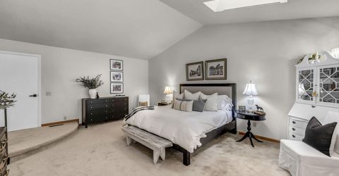 1600 Jefferson Drive, Carson City, NV 89706 Photo