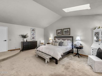 1600 Jefferson Drive, Carson City, NV 89706 Photo