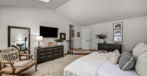 1600 Jefferson Drive, Carson City, NV 89706 Photo