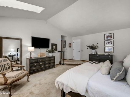 1600 Jefferson Drive, Carson City, NV 89706 Photo