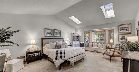 1600 Jefferson Drive, Carson City, NV 89706 Photo