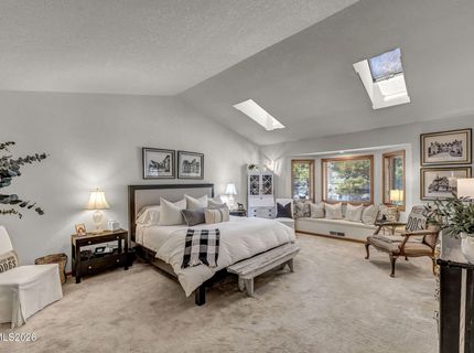 1600 Jefferson Drive, Carson City, NV 89706 Photo