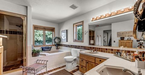 1600 Jefferson Drive, Carson City, NV 89706 Photo