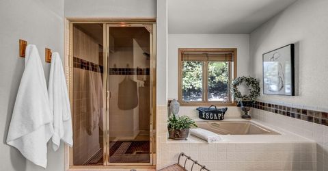 1600 Jefferson Drive, Carson City, NV 89706 Photo