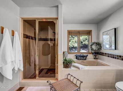 1600 Jefferson Drive, Carson City, NV 89706 Photo