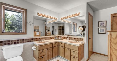 1600 Jefferson Drive, Carson City, NV 89706 Photo