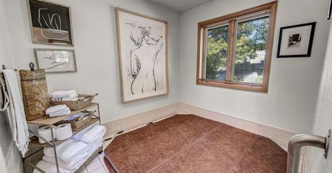 1600 Jefferson Drive, Carson City, NV 89706 Photo