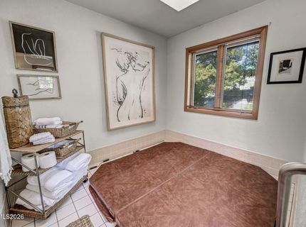 1600 Jefferson Drive, Carson City, NV 89706 Photo