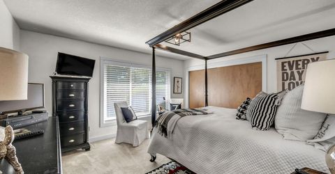 1600 Jefferson Drive, Carson City, NV 89706 Photo