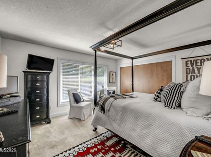 1600 Jefferson Drive, Carson City, NV 89706 Photo