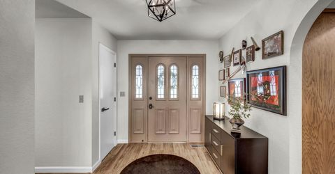 1600 Jefferson Drive, Carson City, NV 89706 Photo