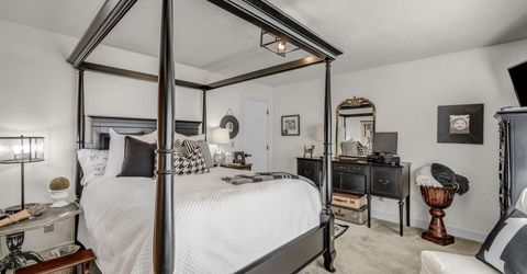1600 Jefferson Drive, Carson City, NV 89706 Photo