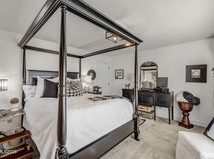 1600 Jefferson Drive, Carson City, NV 89706 Photo