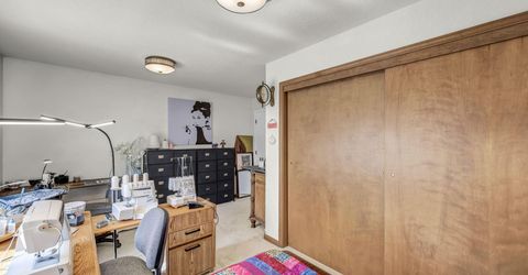 1600 Jefferson Drive, Carson City, NV 89706 Photo