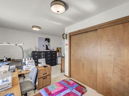 1600 Jefferson Drive, Carson City, NV 89706 Photo