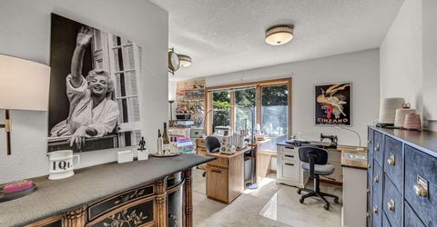 1600 Jefferson Drive, Carson City, NV 89706 Photo