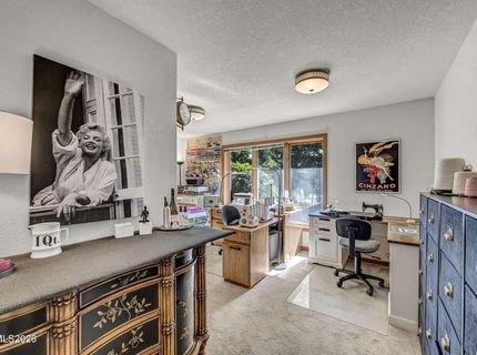 1600 Jefferson Drive, Carson City, NV 89706 Photo