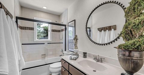 1600 Jefferson Drive, Carson City, NV 89706 Photo