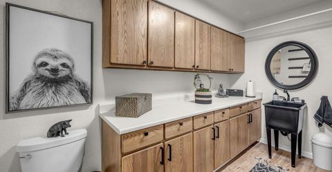 1600 Jefferson Drive, Carson City, NV 89706 Photo
