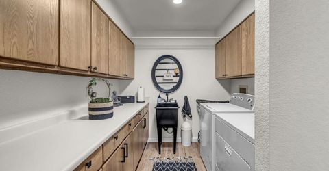 1600 Jefferson Drive, Carson City, NV 89706 Photo