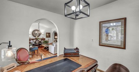 1600 Jefferson Drive, Carson City, NV 89706 Photo