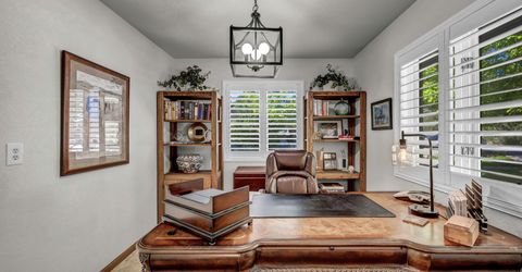 1600 Jefferson Drive, Carson City, NV 89706 Photo
