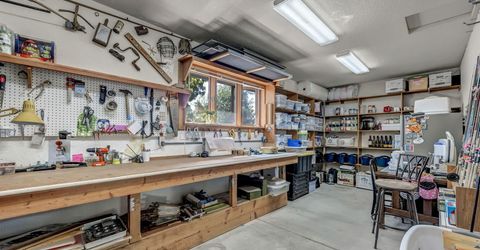 1600 Jefferson Drive, Carson City, NV 89706 Photo