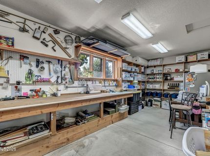 1600 Jefferson Drive, Carson City, NV 89706 Photo