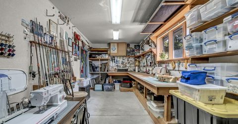 1600 Jefferson Drive, Carson City, NV 89706 Photo