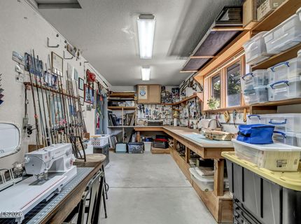 1600 Jefferson Drive, Carson City, NV 89706 Photo